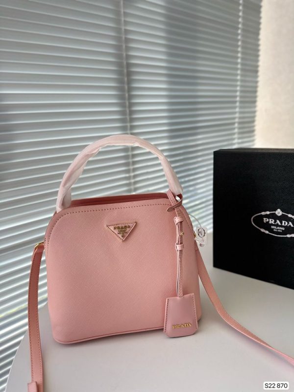 New Fashion Bag P3186