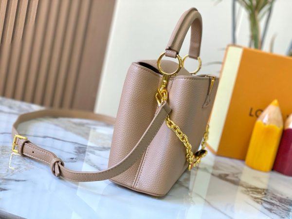 New Fashion L*V Handbag 1599.1