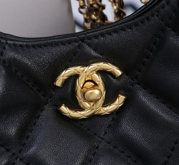 New Fashion CN Handbag 746