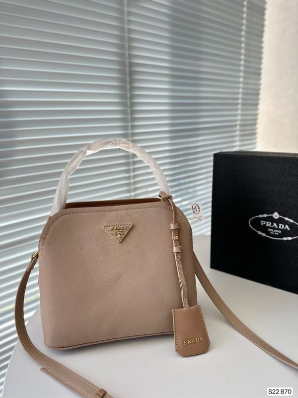 New Fashion Bag P3186