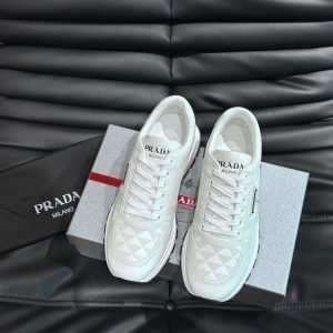 918f00a3 result