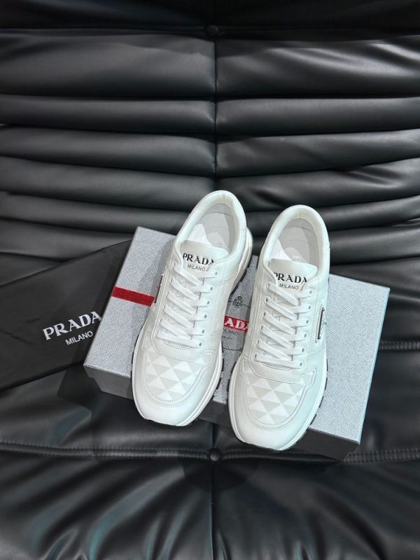 New Fashion Shoes P3091