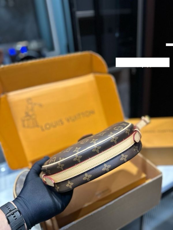 New Fashion LV Handbag L1432