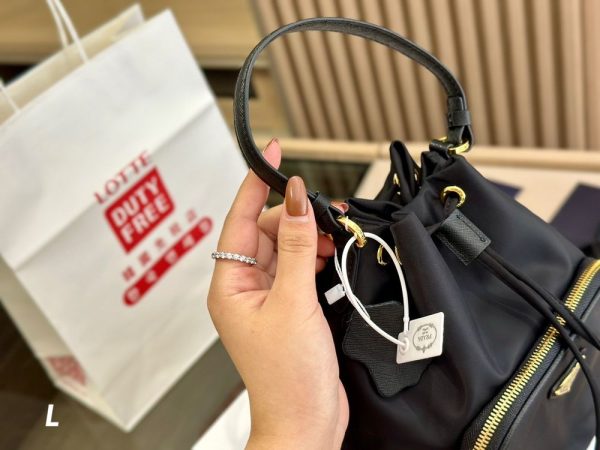 New Fashion Bag P3189