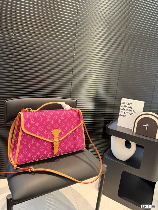 New Fashion LV Handbag L1426