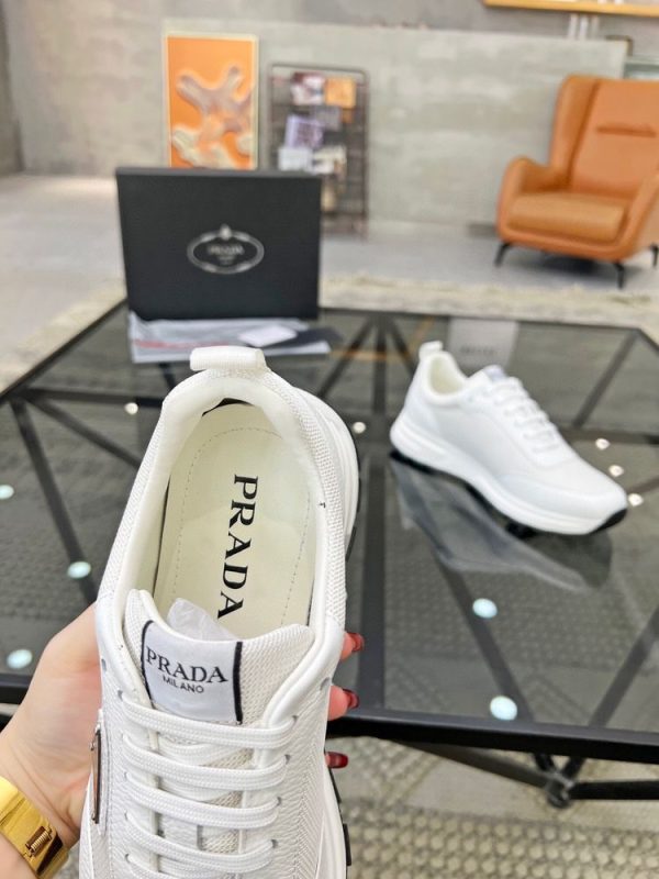 New Fashion Shoes P3092