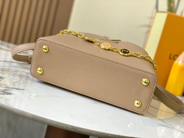 New Fashion L*V Handbag 1599.1