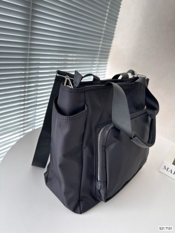 New Fashion Bag P3182