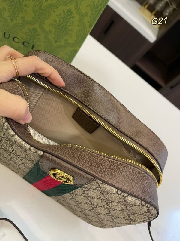 New Fashion Bag G4024