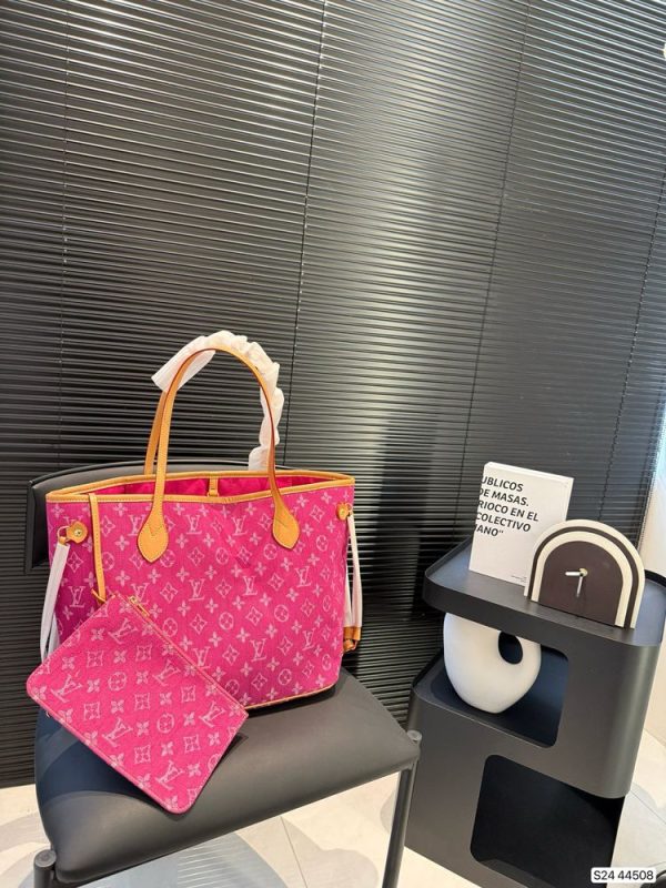 New Fashion LV Handbag L1428