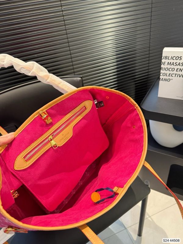 New Fashion LV Handbag L1428