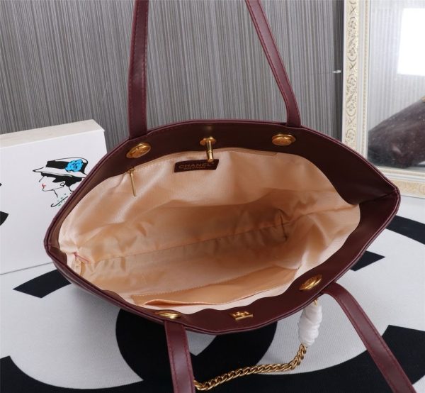 New Fashion CN Handbag 731