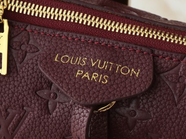 Luxury LV Handbag M46610.1