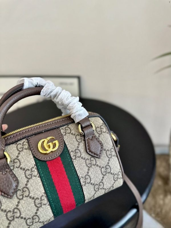 New Fashion Bag G3978