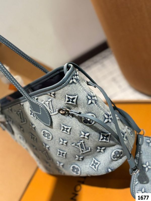 New Fashion LV Handbag L1447