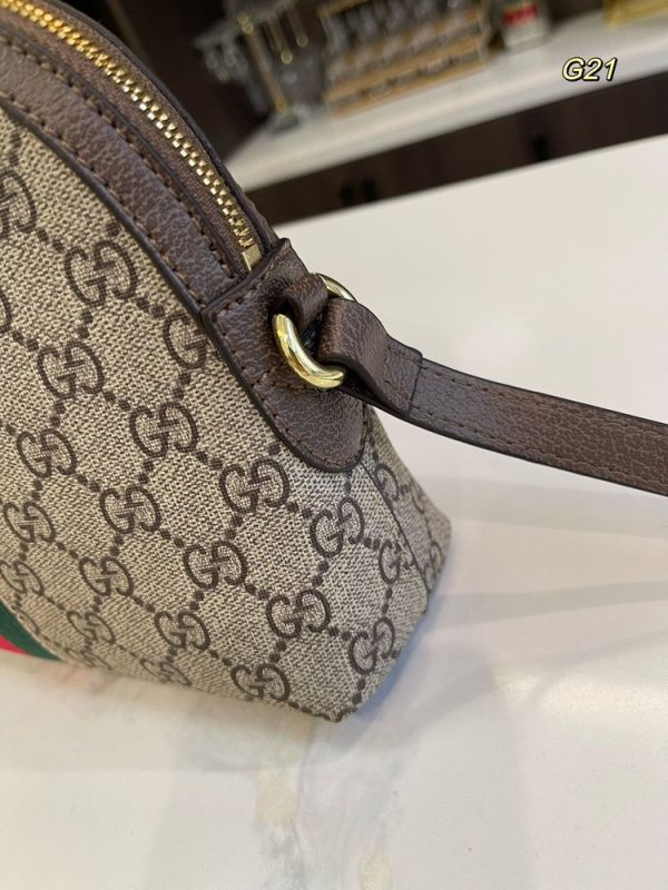 New Fashion Bag G4025
