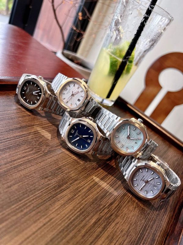 New Fashion Watch P3025