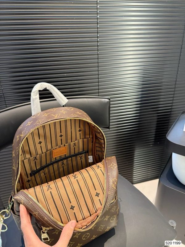 New Fashion LV Handbag L1429