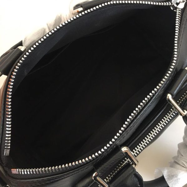 Luxury LV Handbag M12627.1