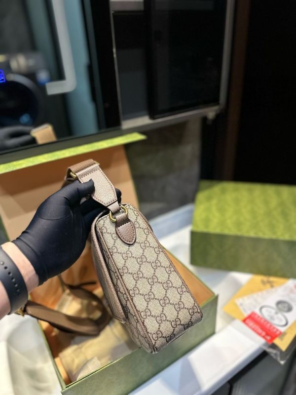 New Fashion Bag G3981