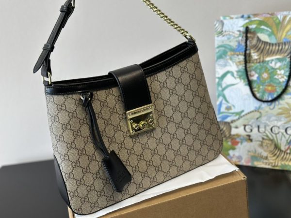 New Fashion Bag G3975