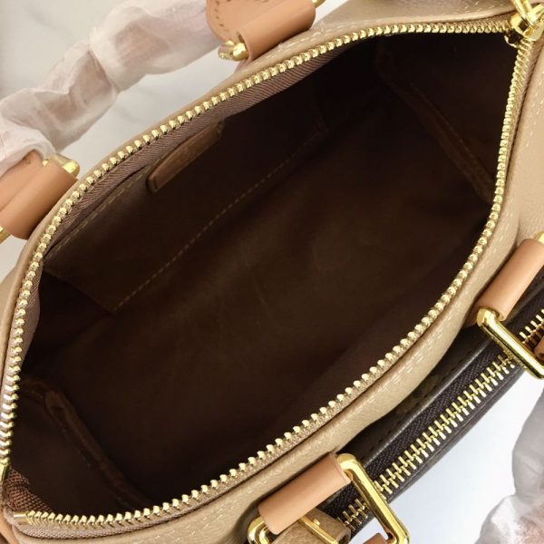 Luxury LV Handbag M12627.1