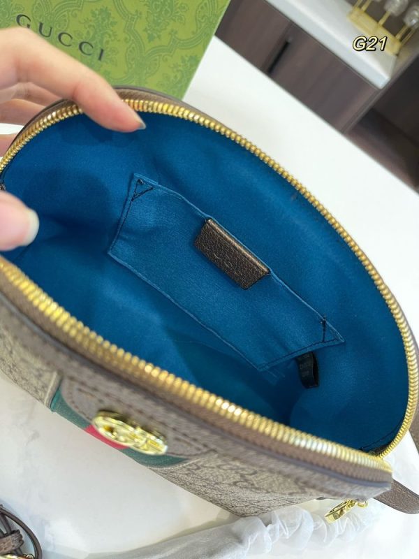 New Fashion Bag G4025
