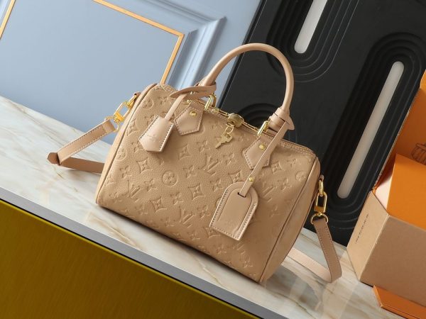 Luxury LV Handbag M47186