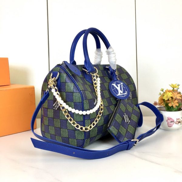 Luxury LV Handbag M11078-M13904.1