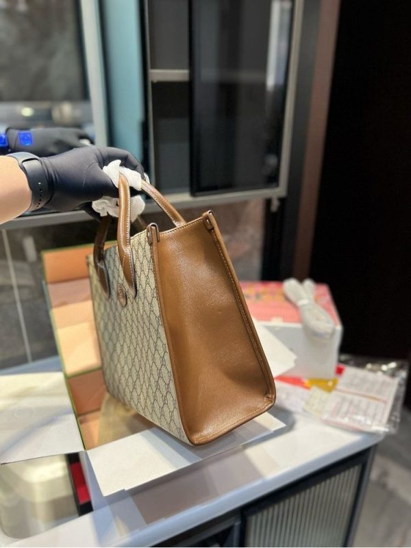 New Fashion Bag G4010