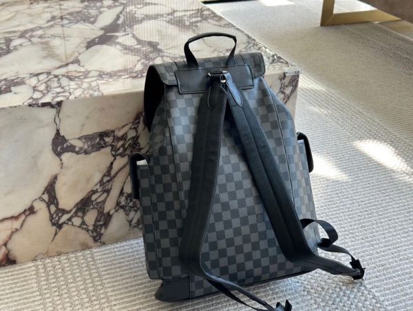 New Fashion LV Handbag L1444