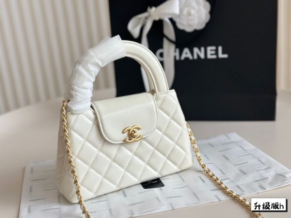 New Fashion Bag C4010