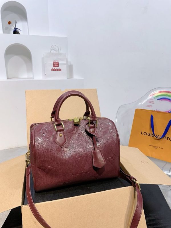 New Fashion LV Handbag L1420.2
