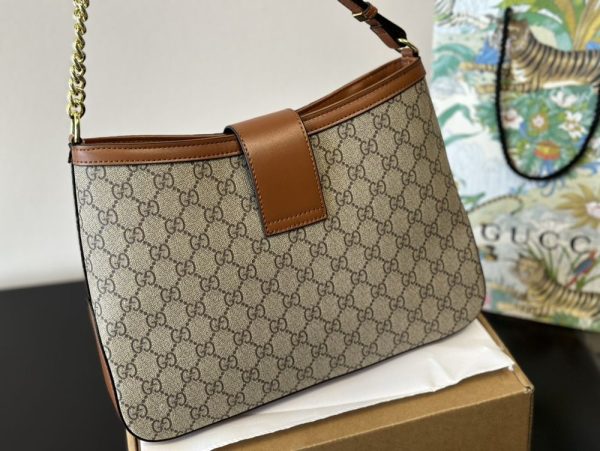 New Fashion Bag G3975