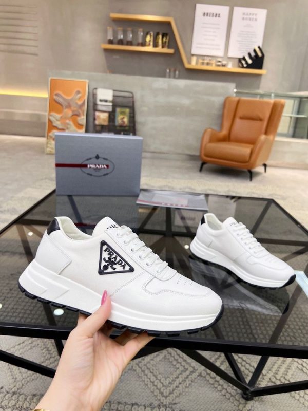 New Fashion Shoes P3089