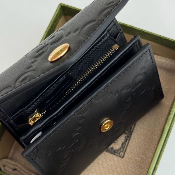 New Fashion GG Handbag 439