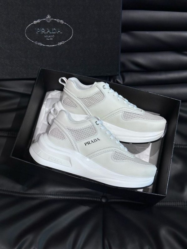 New Fashion Shoes P3083.1
