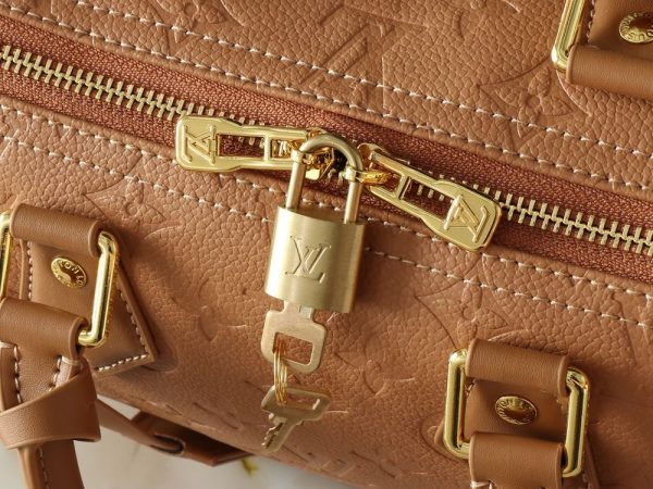 Luxury LV Handbag M47186