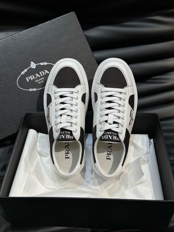 New Fashion Shoes P3084