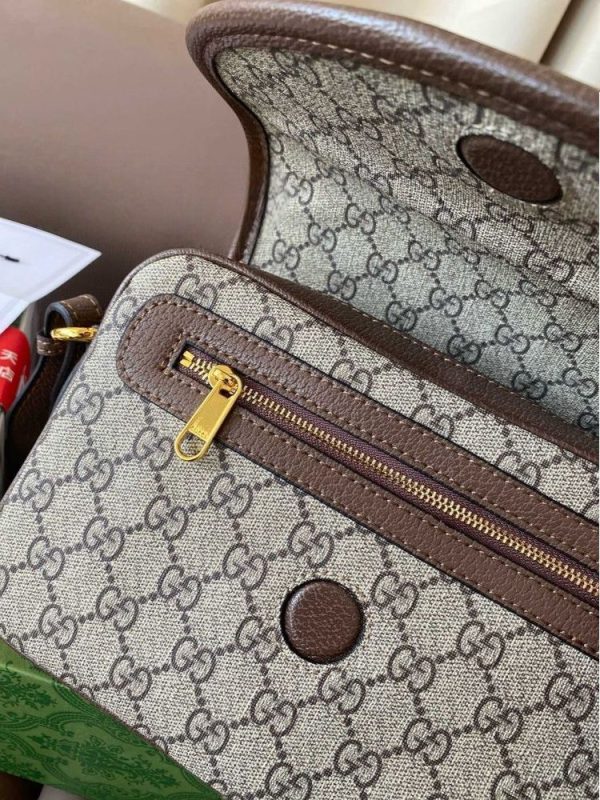 New Fashion Bag G3994