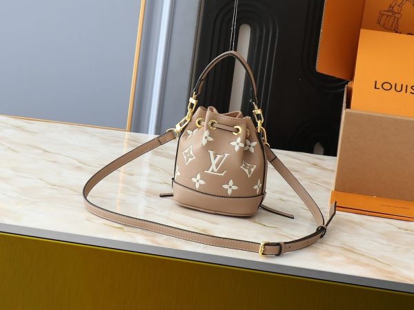 Luxury LV Handbag M82933