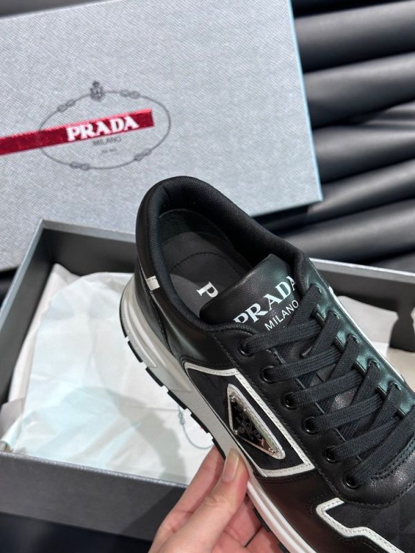 New Fashion Shoes P3091