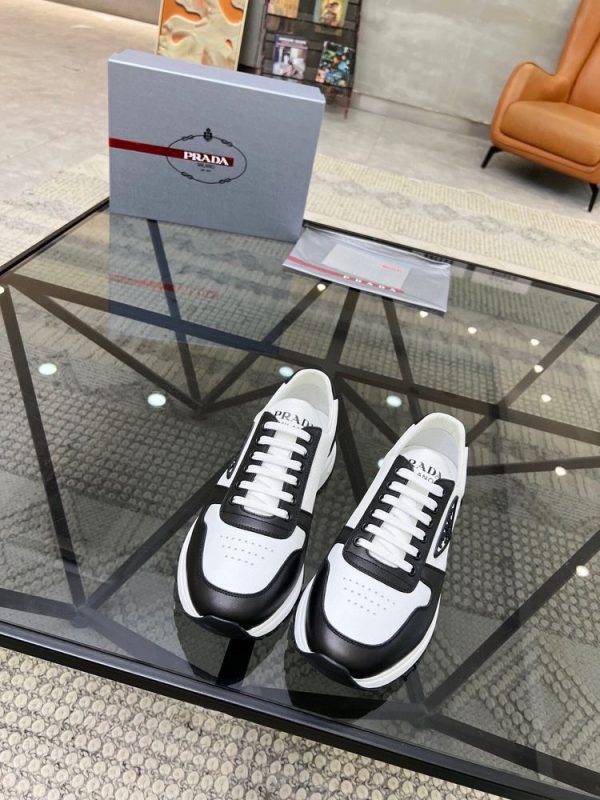 New Fashion Shoes P3089