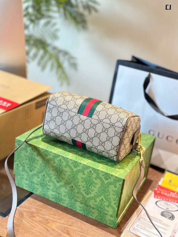 New Fashion Bag G4029