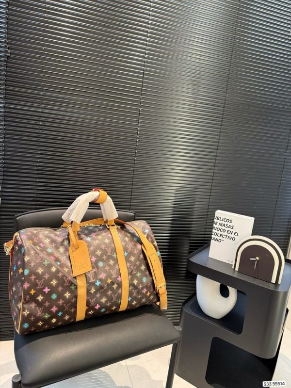 New Fashion LV Handbag L1455