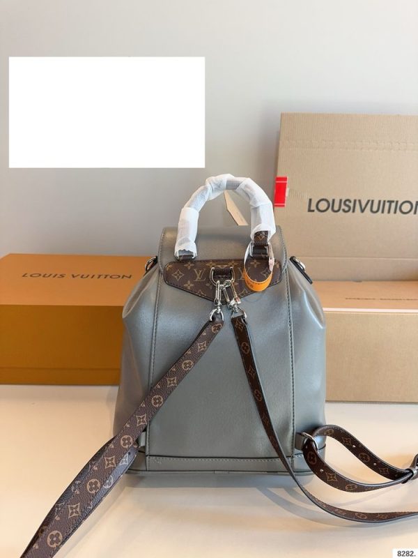 New Fashion LV Handbag L1441