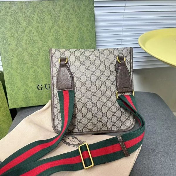 New Fashion Bag G4014