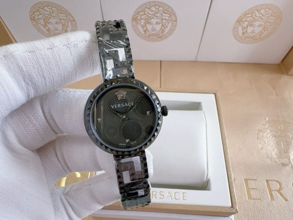 New Fashion Watch V3010