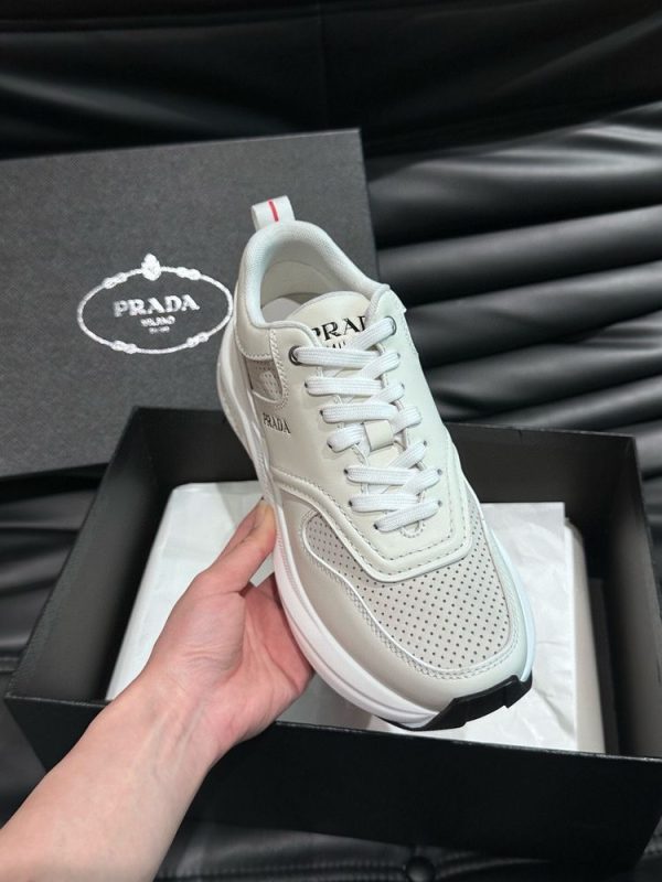 New Fashion Shoes P3083.1