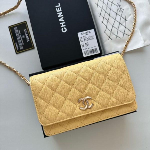 New Fashion CN Handbag 750.2